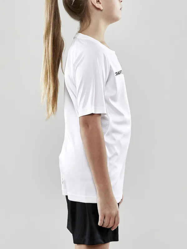 1910144-900000_Evolve Tee JR_Closeup2.jpg